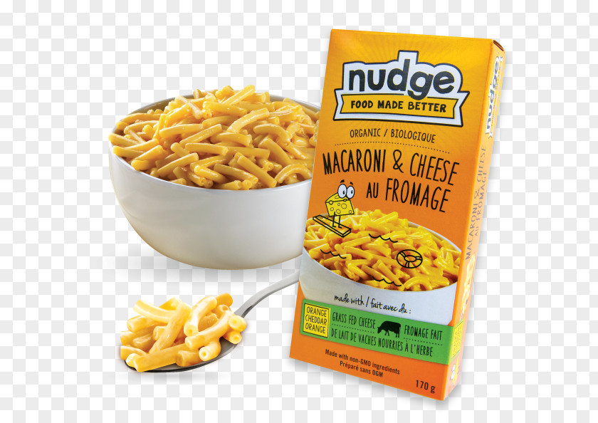 Cheddar Cheese French Fries Macaroni And Vegetarian Cuisine Junk Food PNG