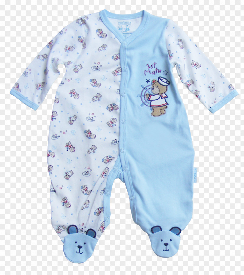 Child Baby & Toddler One-Pieces Clothing Infant Shop PNG