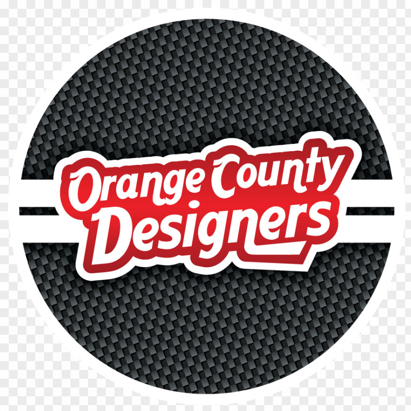 Children's Hospital Of Orange County Logo Brand Jablotron Font PNG