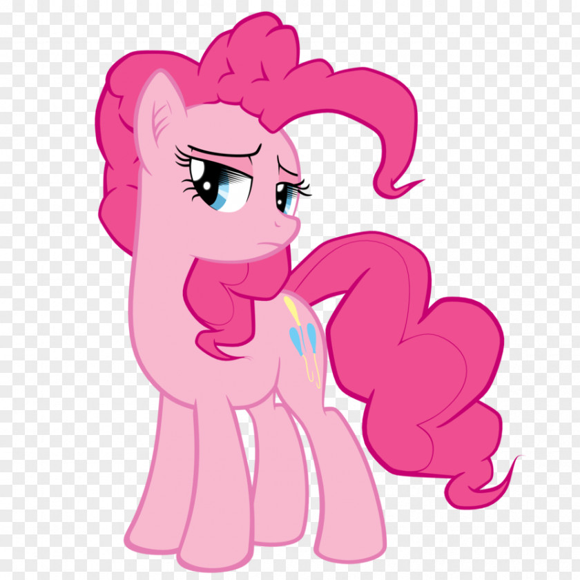 Cotton Cloud My Little Pony: Friendship Is Magic Fandom Pinkie Pie Horse Candy PNG