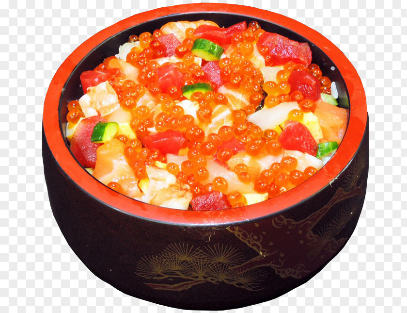 Crevette Vegetarian Cuisine Asian Recipe Food Dish PNG