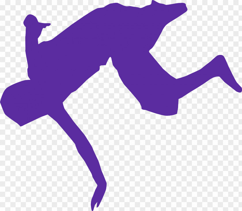 Dancers Breakdancing Dance Clip Art PNG