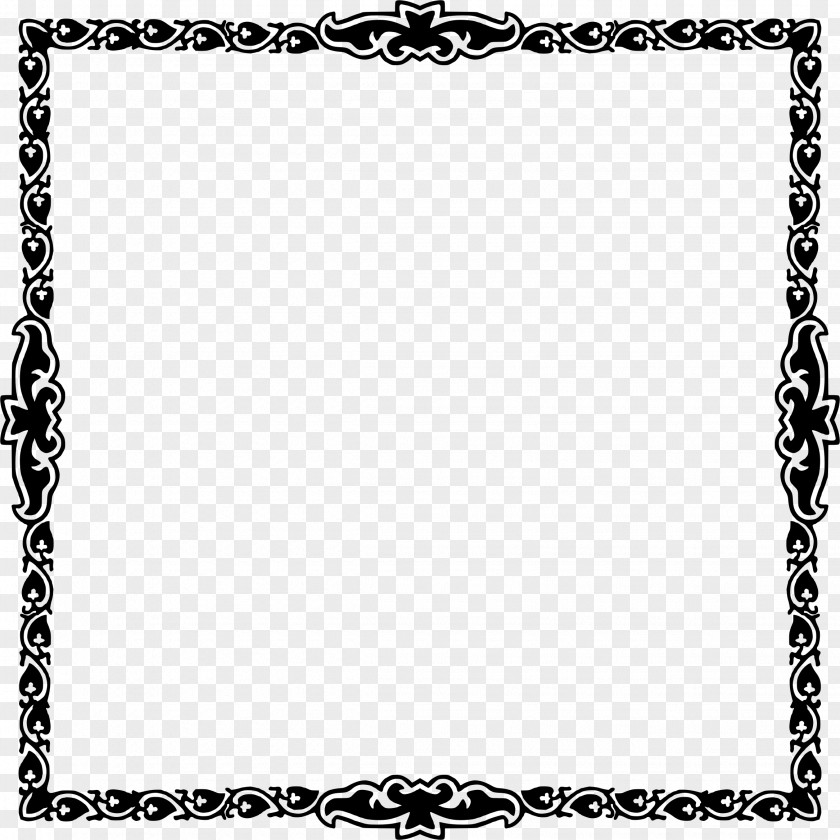 Decorative Icon Royalty-free Ornament Clip Art PNG
