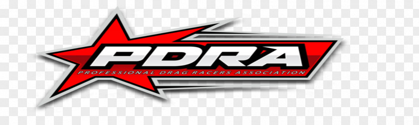 Drag Racing Auto Car Logo Brand PNG