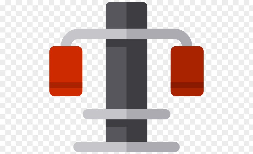 Dumbbell PNG