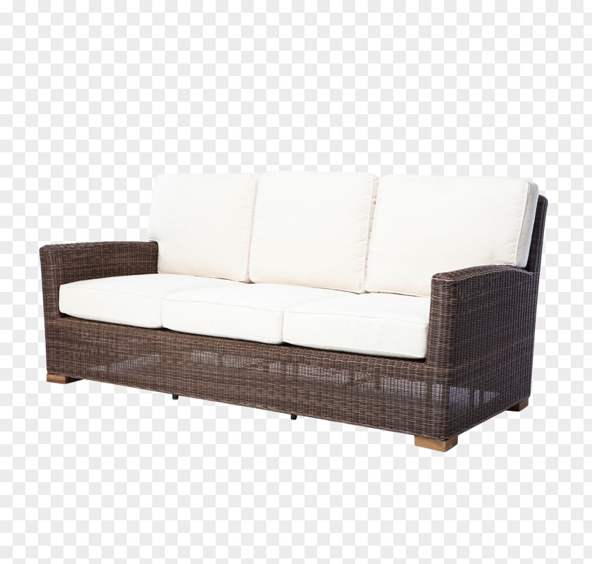 Exterior Sofa Bed Couch NYSE:GLW Armrest PNG