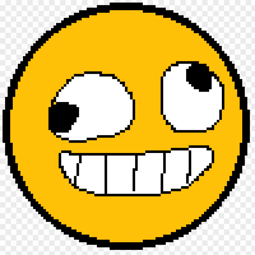 Gas Mask Emoticon Smiley Facial Expression Face PNG