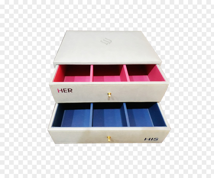 Gift Items TAGTEK Trading LLC Promotional Merchandise Box Trade PNG