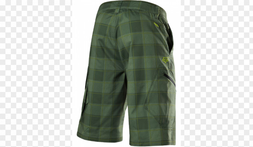 Green Posters Trunks Pants PNG