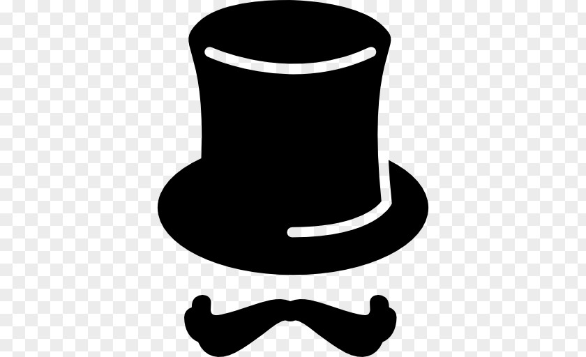 Hat Top Clip Art PNG