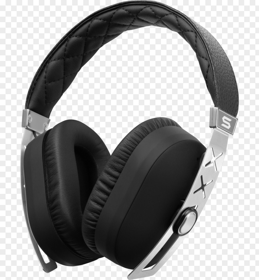 Headphones Noise-cancelling Active Noise Control Beats Electronics PNG
