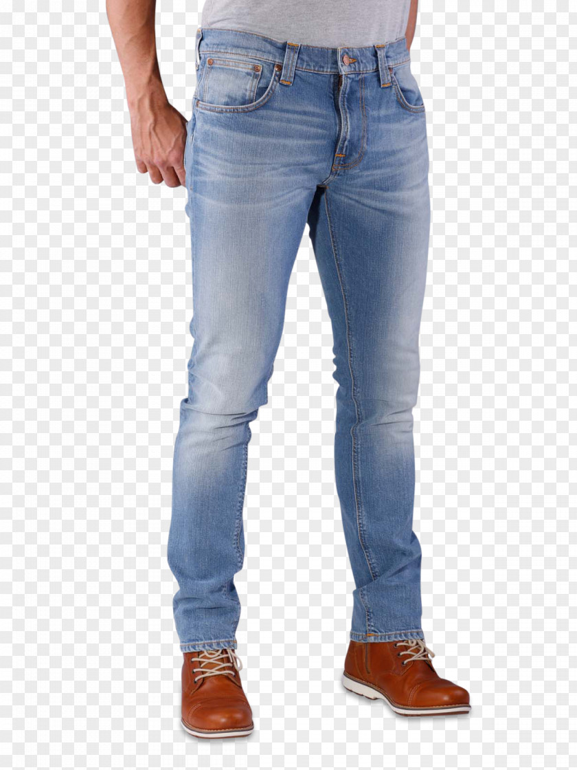 Jeans Denim T-shirt Fashion Pocket PNG