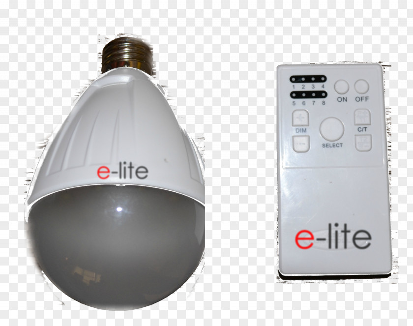 Light Water Solar Street LED Lamp Energy Light-emitting Diode PNG