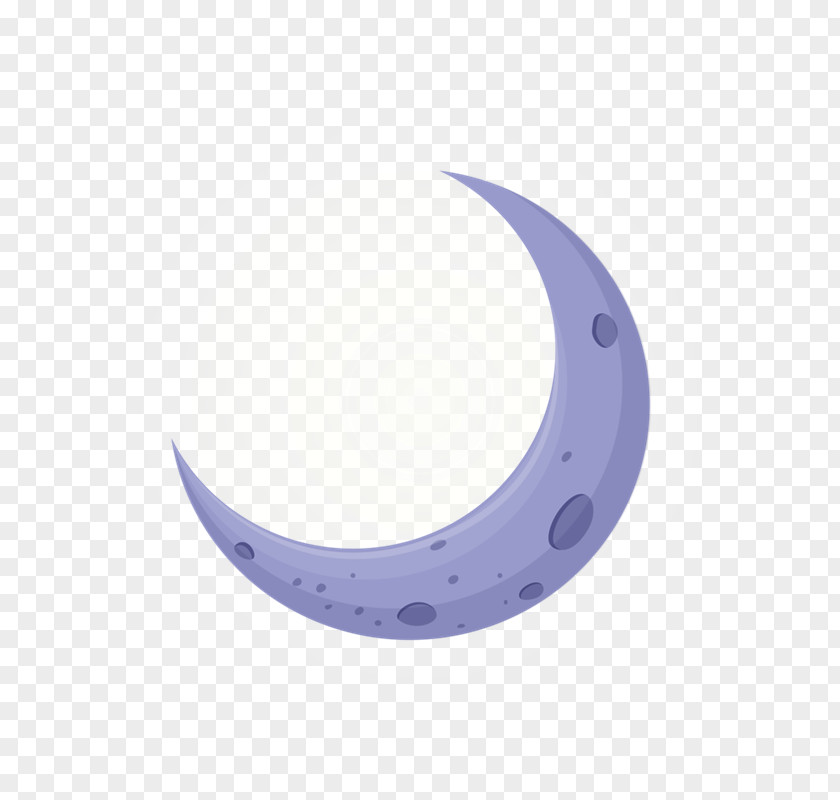 Luna Download Cartoon Circle PNG