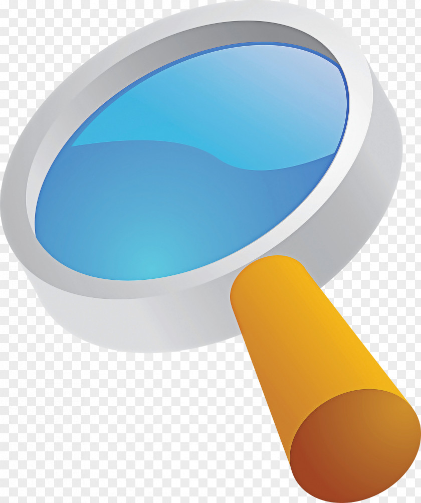 Magnifying Glass Magnifier PNG