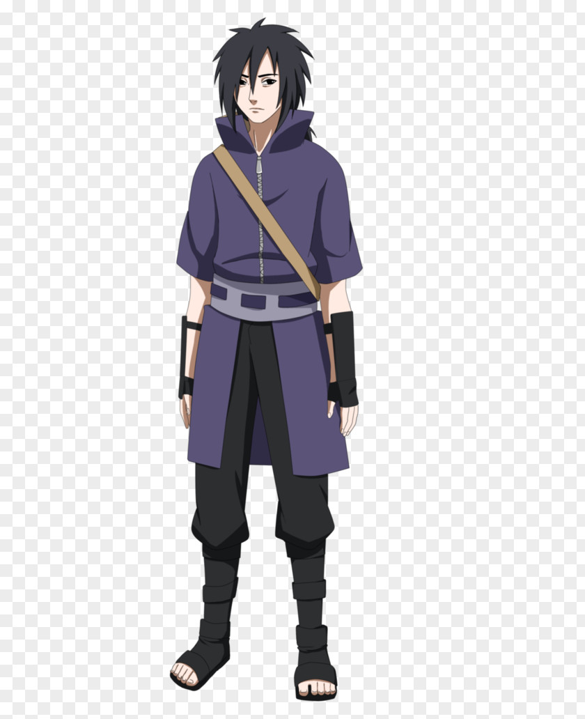 Male Cosplay Sasuke Uchiha Naruto Uzumaki Itachi Clan PNG
