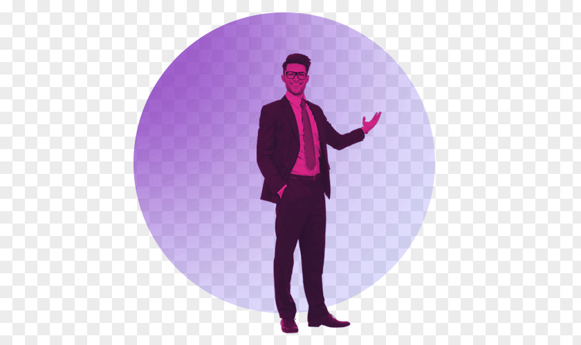 Man Stock Photography Businessperson Royalty-free Illustration Image PNG