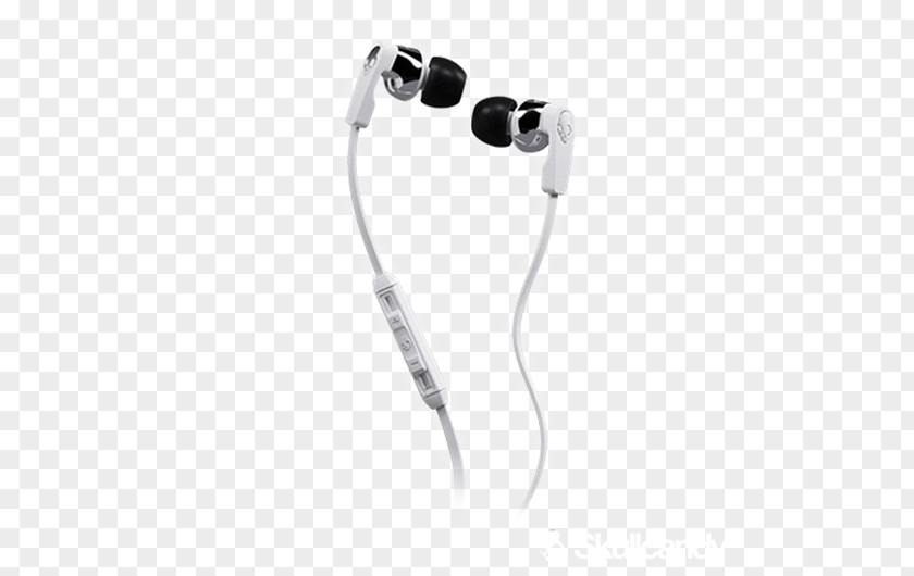 Microphone Skullcandy Strum Headphones Apple Earbuds PNG