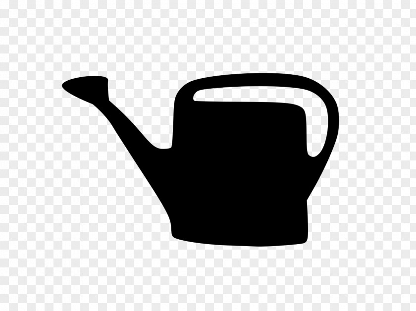 Mug M Tennessee Teapot Kettle PNG
