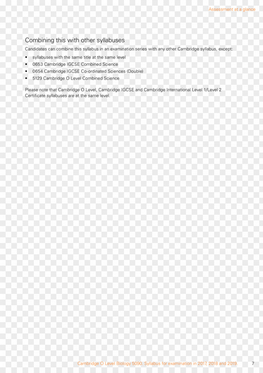 Pcs Exam Pattern Letter Of Resignation Document Organization PNG