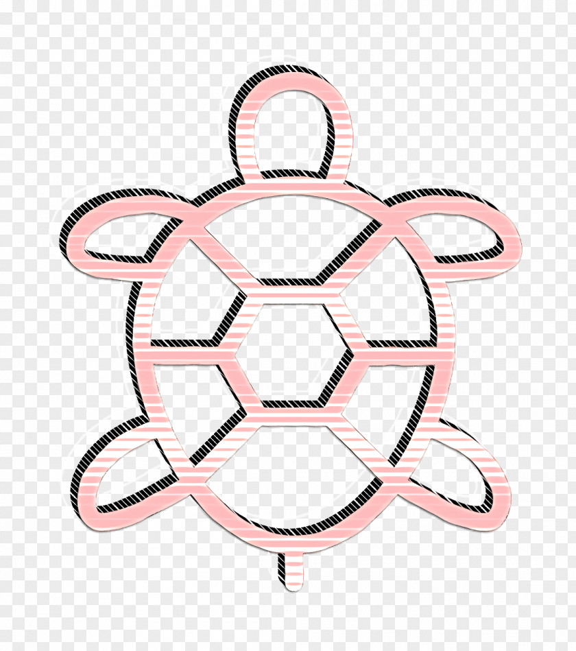 Pet Icon Shop Turtle PNG