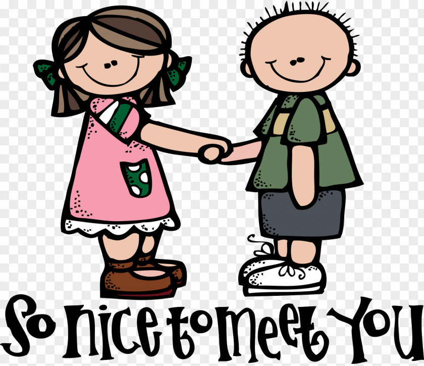 Playing With Kids Happy Cartoon People Clip Art Friendship Interaction PNG