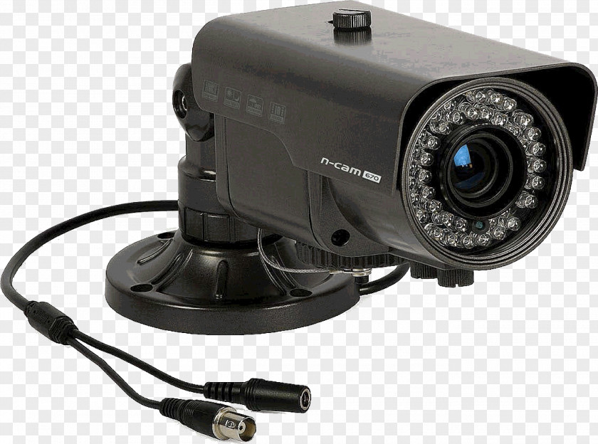 River Cam Camera Lens Video Cameras Digital Optical Instrument PNG