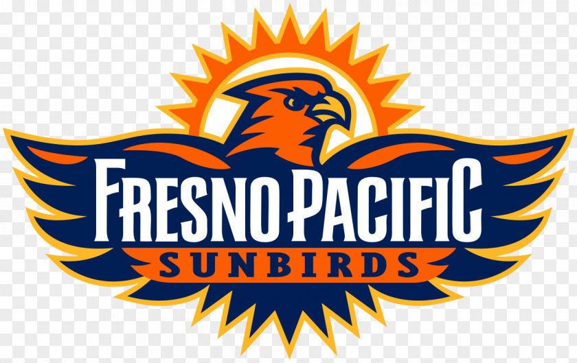 School Fresno Pacific University Dixie State Sunbirds Men's Basketball California University, Fullerton Hawaii PNG