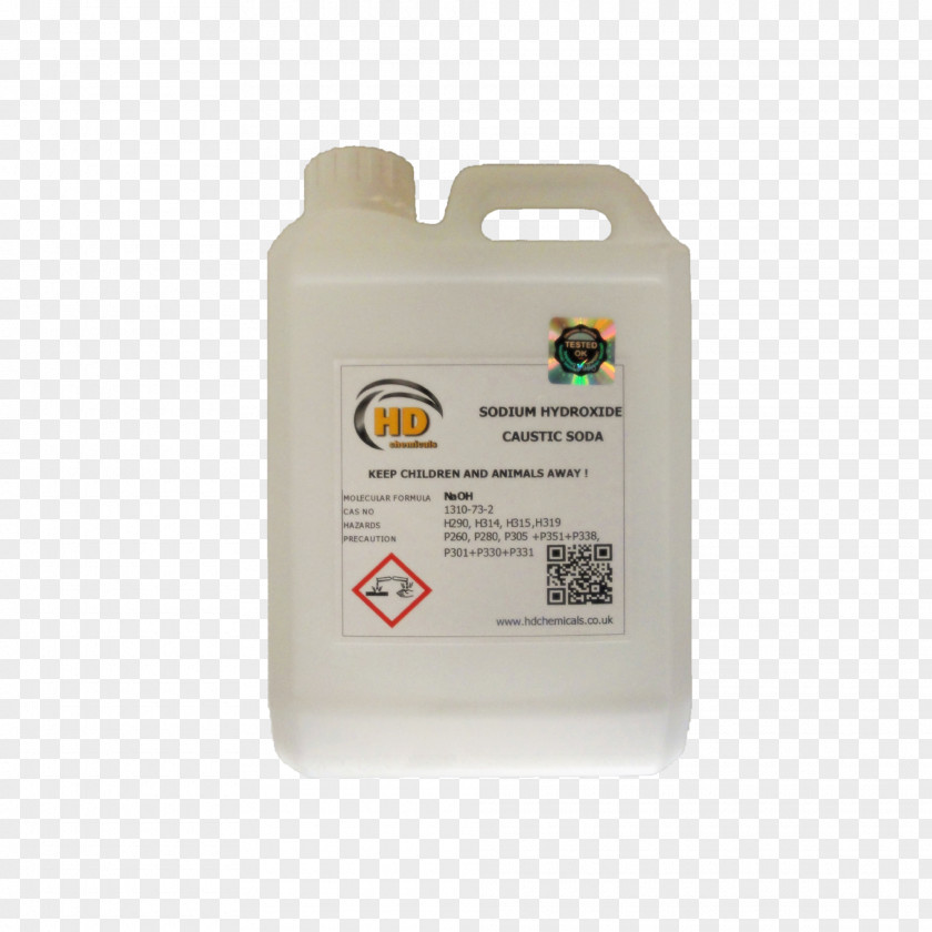 Soap Sodium Hydroxide Bleach Paint Stripper Percarbonate PNG