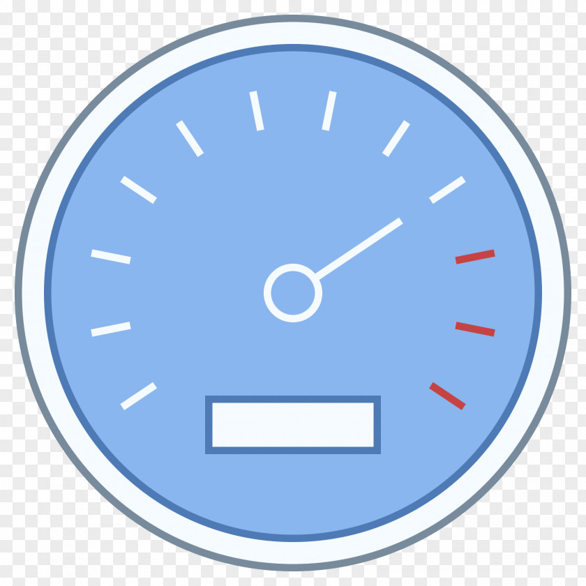 Speedometer Car Dashboard Motor Vehicle Service PNG