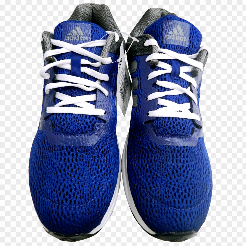 Sport Shoe Sneakers Sportswear Cross-training Walking PNG