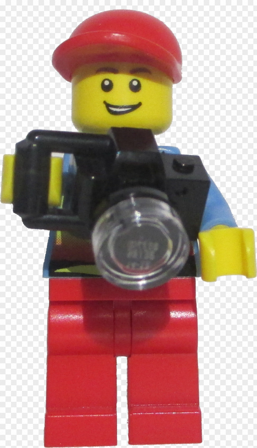 Studiedag Lego Minifigure Duplo Google Classroom Birthday PNG