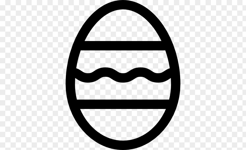 Symbol Easter PNG