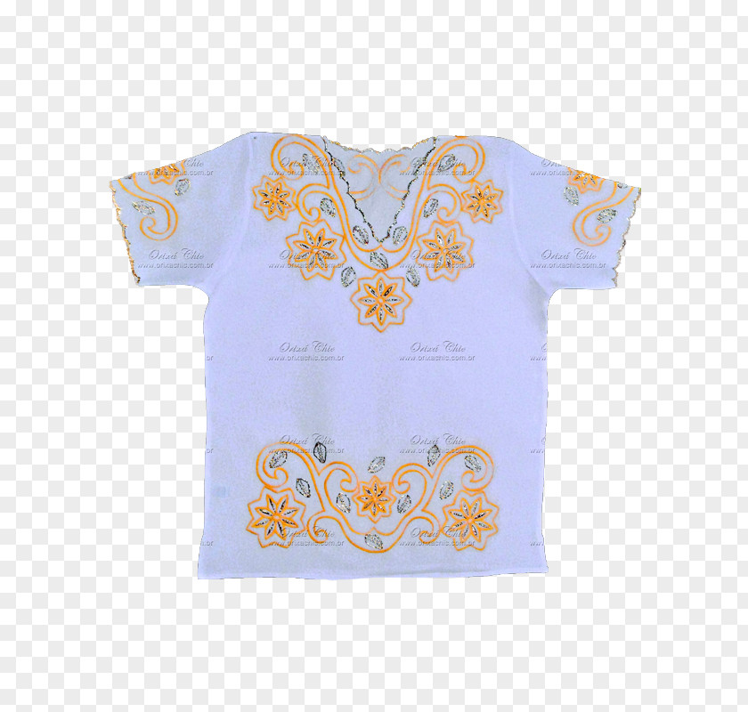T-shirt Shoulder Visual Arts Blouse Sleeve PNG