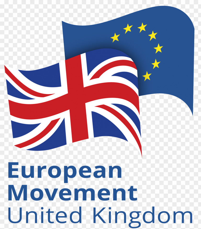 United Kingdom European Union Membership Referendum, 2016 Member State Of The Movement UK PNG
