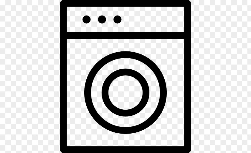 Washing Machine Machines Laundry Apartamentos Ramblas 108 PNG