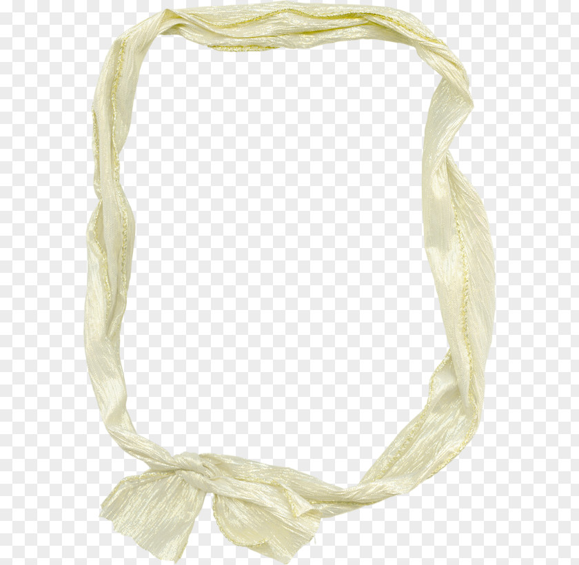 Yellow Border Wedding Image Ribbon Marriage PNG