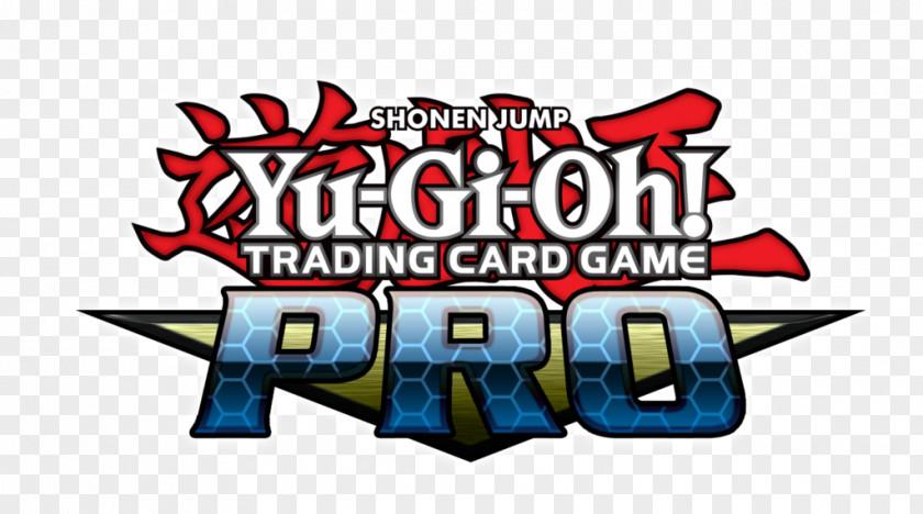Yu Gi Yu-Gi-Oh! Trading Card Game Magic: The Gathering Collectible Playing PNG
