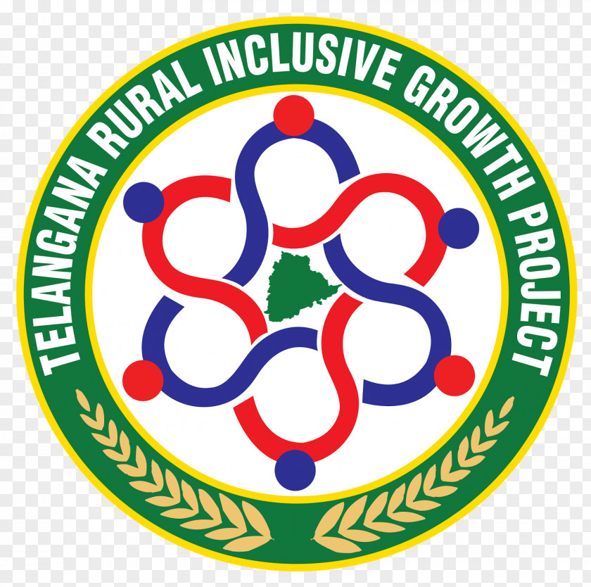 Andhra Pradesh Logo Clip Art Government Of Telangana Design Naveengfx PNG