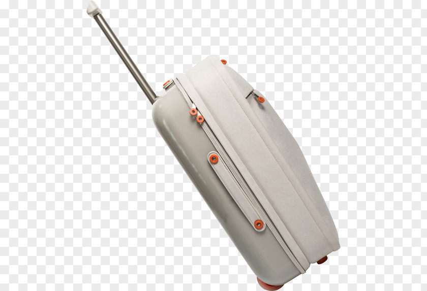 Bag Airbag Suitcase Hand Luggage Baggage PNG