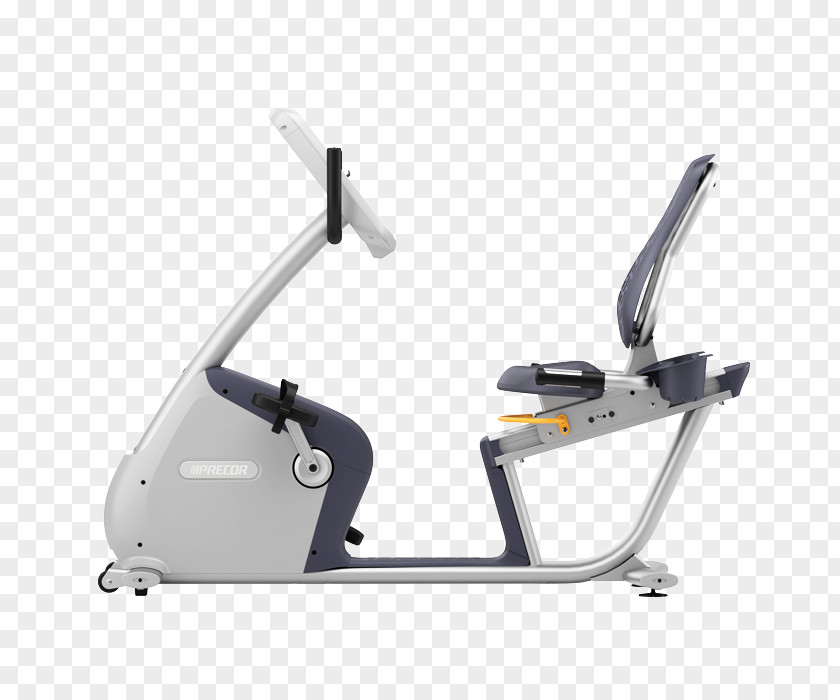 Bicycle Exercise Bikes Precor Incorporated Recumbent Elliptical Trainers PNG