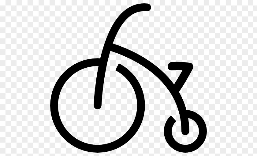 Bicycle Training Wheels PNG