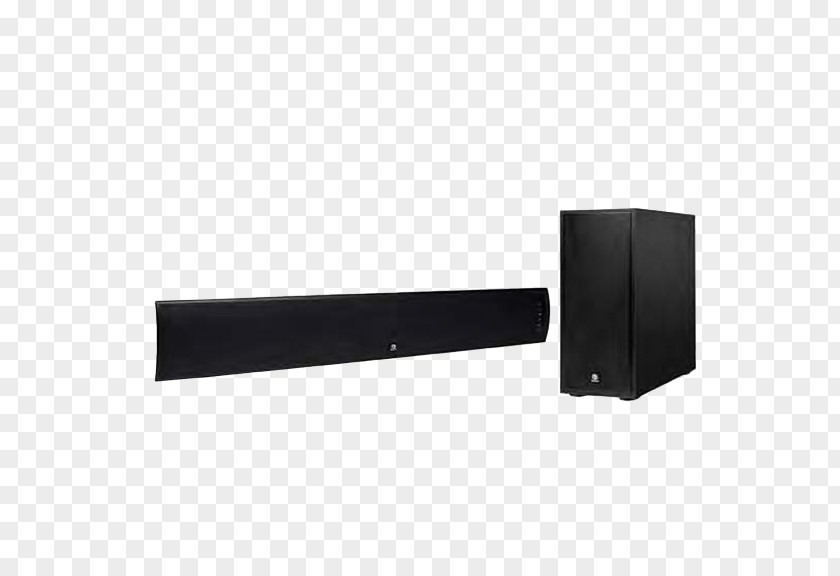 Boston Acoustics Soundbar Home Theater Systems Product Manuals PNG