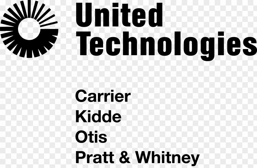 Business United Technologies Corporation Pratt & Whitney Aerospace PNG