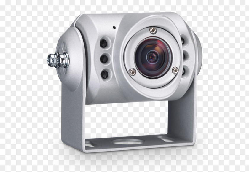 Camera Dometic WAECO International GmbH Liquid-crystal Display Backup PNG
