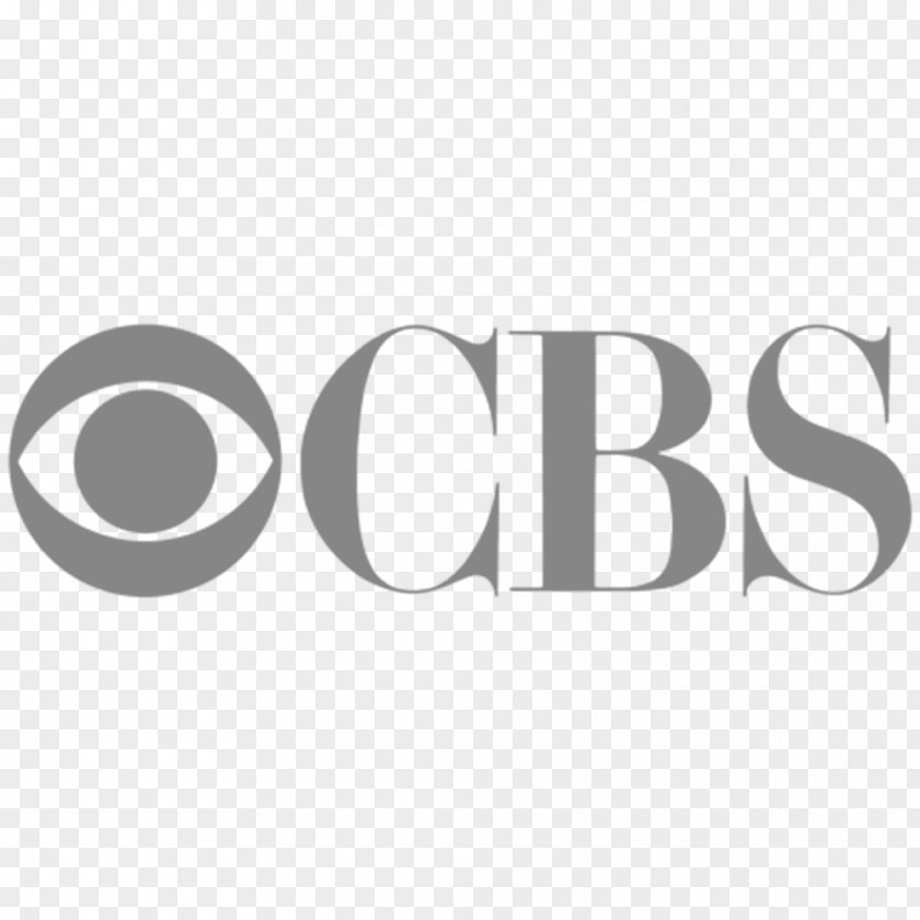 CBS News New York City Television PNG