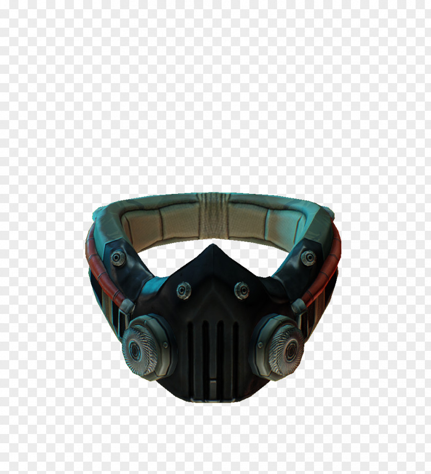 Colossus Payday 2 Payday: The Heist Mask Overkill Software Video Game PNG