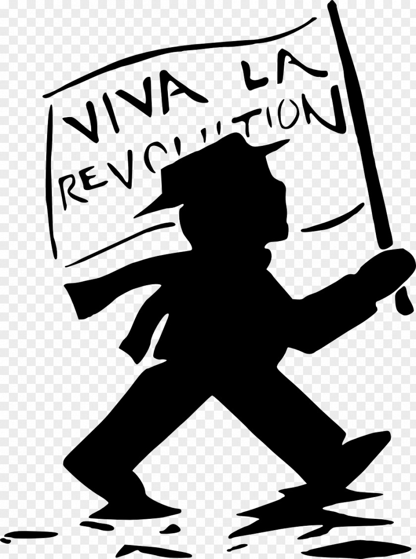 Communism French Revolution American Revolutionary War Clip Art PNG