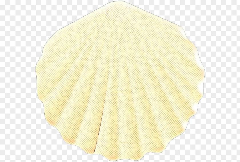 Dish Cuisine White Yellow Coffee Filter Food Bivalve PNG