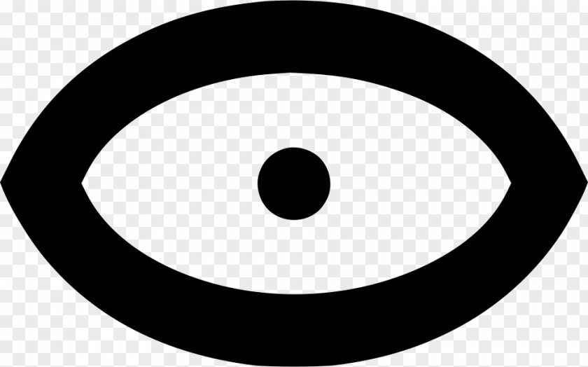 Dry Eyes Icon LinkedIn Gratis Eye Goods Professional Network Service PNG
